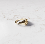 Zegelring | 14-310 - Afbeelding 4