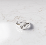 Zegelring huisdier | 13-313 - Afbeelding 3