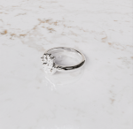 Ring Handje | 14-319 - Afbeelding 5