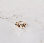 Ring handjes | 14-322 - Afbeelding 2