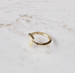 Ring Voetje | 14-313 - Afbeelding 3