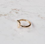 Ring Voetje | 14-313 - Afbeelding 6