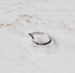 Ring Voetje | 14-313 - Afbeelding 4