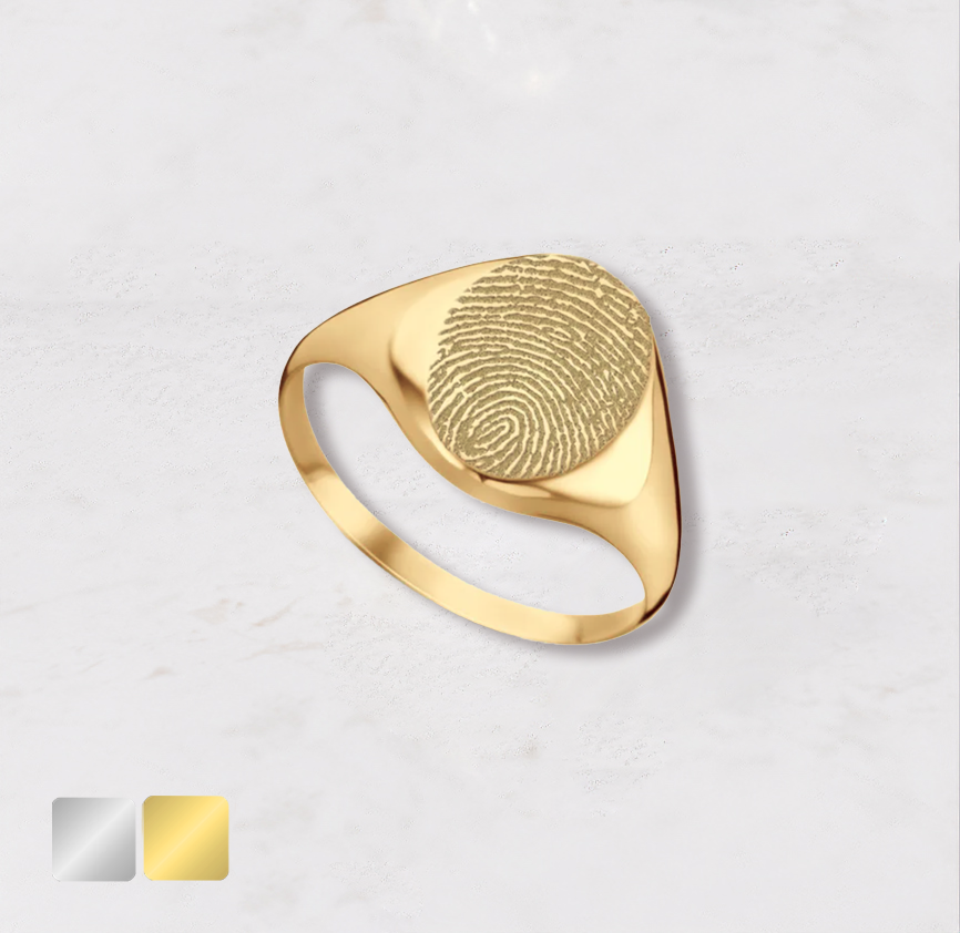 ring-zegel-ovaal-vingerafdruk-goud.png vingerafdrukring goud