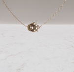 Ketting pootje met richting mee | 13-408 - Afbeelding 2