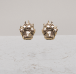 Oorstekers pootjes | 14-501 - Afbeelding 2