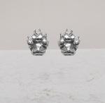 Oorstekers pootjes | 14-501 - Afbeelding 3