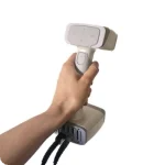 3D scanner