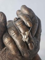 Handafdruk naar Acrylbeeld - Afbeelding 6