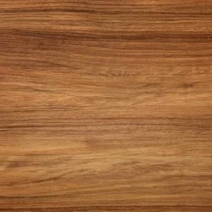Hardhout_kleur_voorbeeld